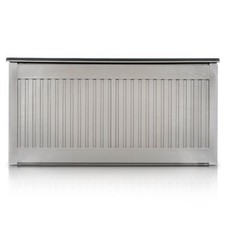 270L Outdoor Garden Plastic