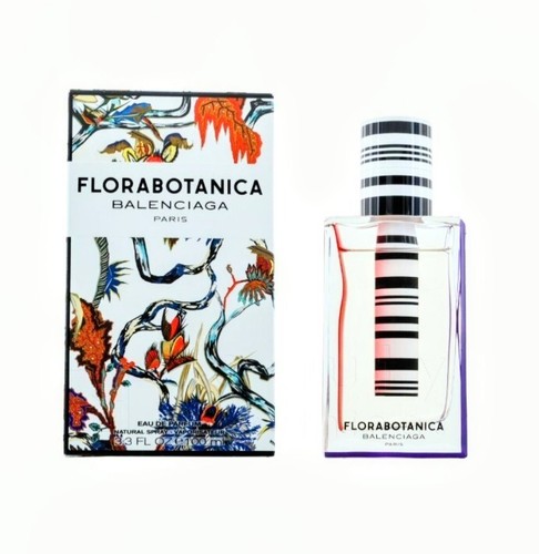 Nib brand new - brand,