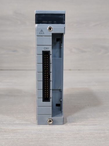 Yokogawa aai143 s50 analog - yokogawa, s1