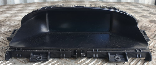 Peugeot rcz 2010 2015 - -, multi