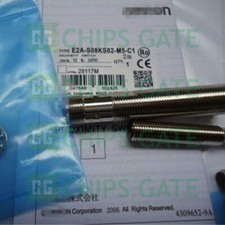 1PCS New Omron
