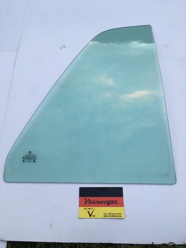 Golf jetta mk2 green - jetta,