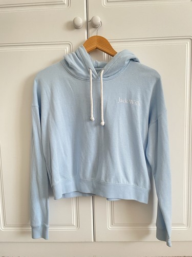 Jack wills size baby - wills, 12