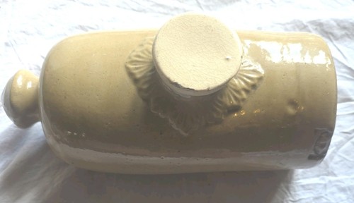Antique vintage stoneware - antique/vintage,
