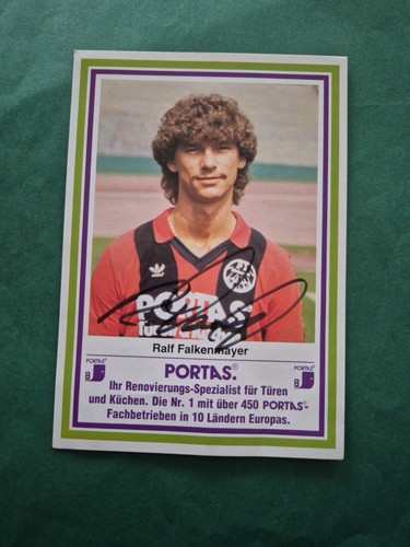 Eintracht frankfurt ralf - frankfurt,,