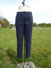MARKS & SPENCER Cotton Mix