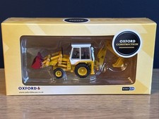 Oxford Diecast 1:76 Scale