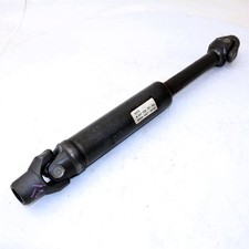 2013 BMW R1200GS Drive Shaft -