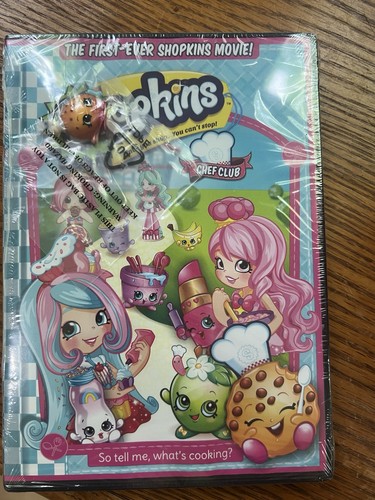 Dvd with limited - dvd,