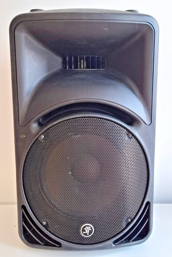 Mackie srm450v3 - mackie, 450