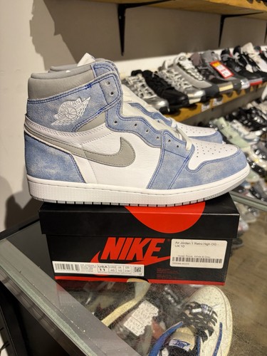 Jordan high hyper royal uk - jordan,