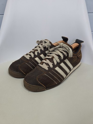 Adidas originals chile - chile, 62