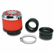 Malossi M0413528 Competition Air Filter For Honda 600 FJS Silver Wing 2001-200