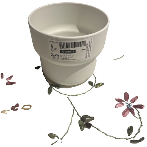 Ikea forenlig plant - forenlig,
