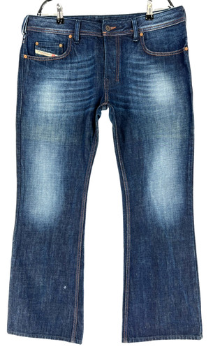 Diesel men zathan 0074w - men,
