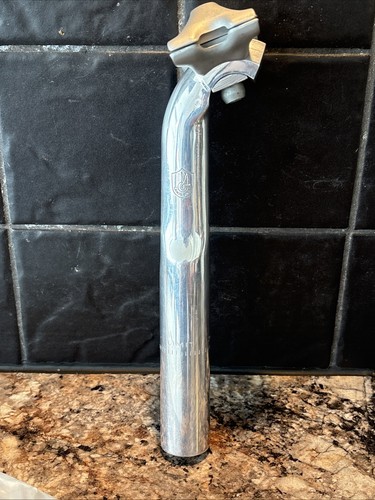 Vintage nos campagnolo - vintage,