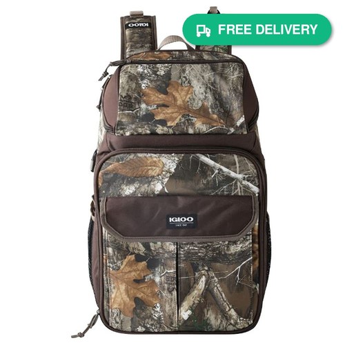 Igloo lightweight maxcold - igloo,