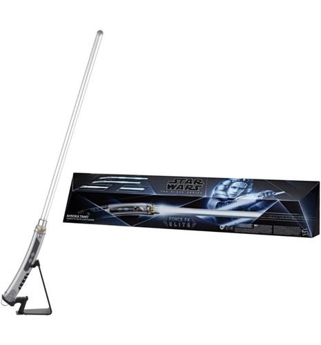 Star wars elite - wars, lightsaber