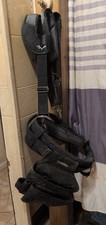 Husky Framer’s Tool Belt