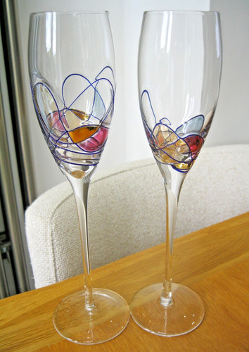Galleria mosaic champagne - galleria,