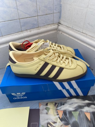 Adidas originals dublin - adidas, 2025