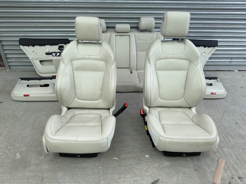 Jaguar xjl x351 interior - jaguar,