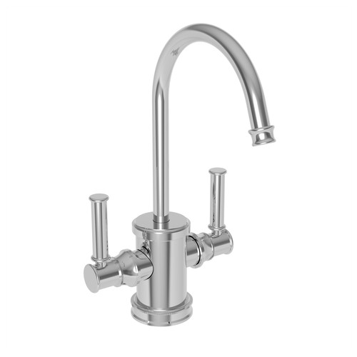 Newport brass 2940 - newport, 2940-5603/26