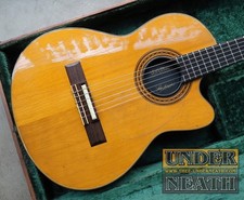 Gibson Custom Shop 1982 Chet