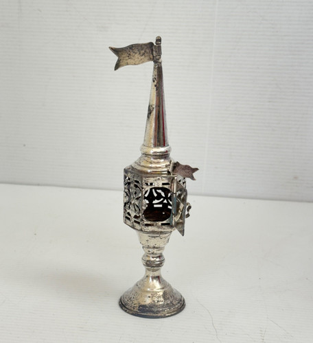 Antique 925 sterling silver - sterling,