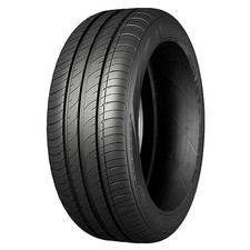 TYRE SUMMER NANKANG 205/60 R13