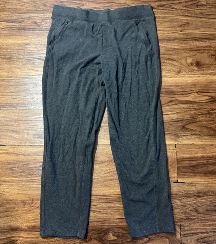 Talbots everyday stretch - by,
