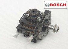 Vauxhall Vectra Mk2 2002-2008 1.9CDTi High Pressure Fuel Pump 0445010128