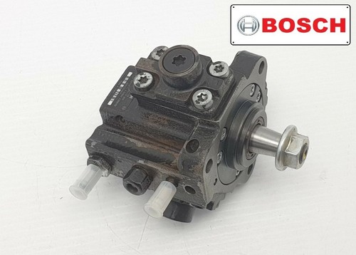 Vauxhall vectra mk2 2002 2008 - vauxhall, 2002-2008