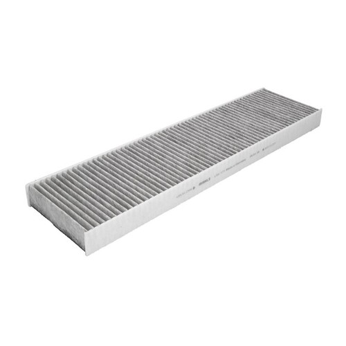Fits knecht filter - fits,