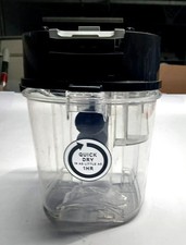 Genuine Dirty Water Tank For