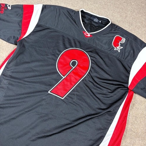 Bgl quality clothing - bgl,