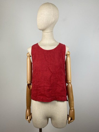 Elemente clemente women red - clemente,
