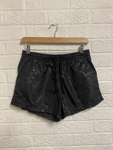 Zara man swim trunks - , hot