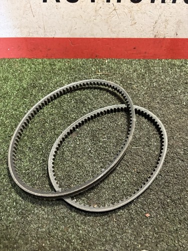 Hayter harrier petrol - hayter,