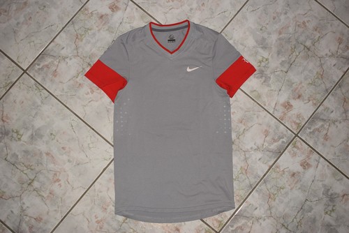 Nike roger federer - nike, open