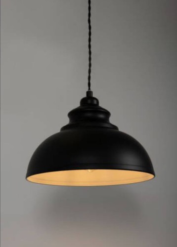 Vintage pendant light kitchen - pendant,