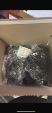 WHOLESALE JOB LOT HAIR PIECES
