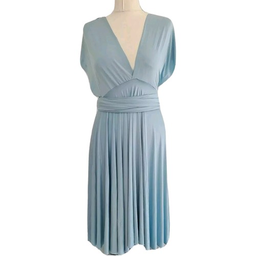 Coralie beatrix women aqua - coralie,