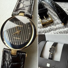 RADO Florence R4410145 |