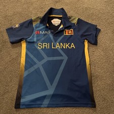 Children’s Sri Lanka