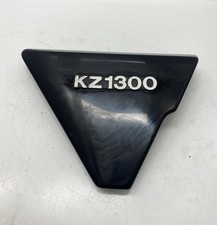 ♻️ Kawasaki Z1300 Kz1300 1979 - 1982 Right Side Fairing Panel ♻️