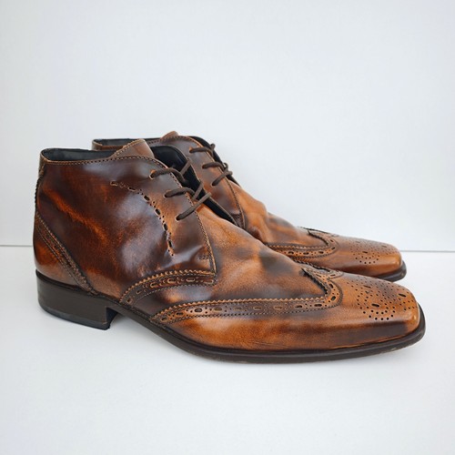 Autograph jeffery west uk - jeffery,
