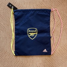 Adidas Arsenal Blue Indigo