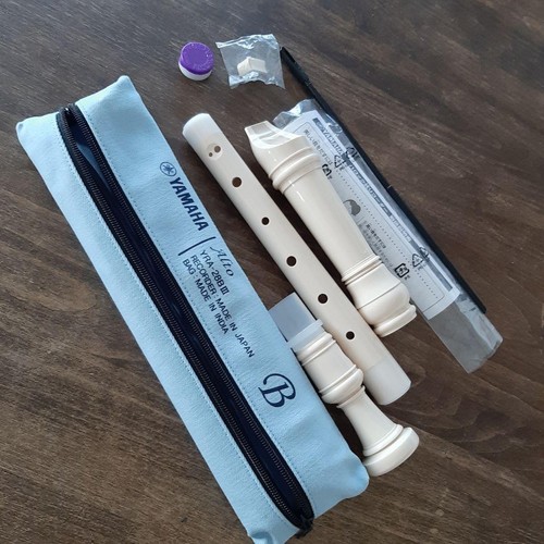 Good condition yamaha - [good, condition]