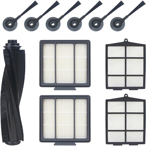 Replacement parts for rv754 - ,